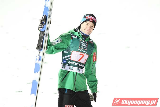 166 Anders Jacobsen